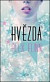 Hvězda