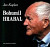Bohumil Hrabal