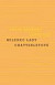 Milenec lady Chatterleyové
