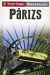 Párizs