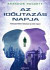 Az időutazás napja
