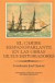 El Caribe hispanoparlante en las obras de sus historiadores