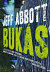 Bukás