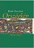 Országkép