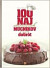 100 najslávnejších múčnikov a iných dobrôt