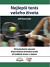 Nejlepší tenis vašeho života
