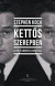 Kettős szerepben