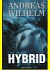 Hybrid