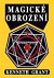 Magické obrození