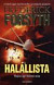 Halállista