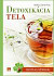 Detoxikácia tela