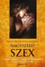 Nagyszerű szex