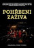 Pohřbeni zaživa