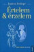 Értelem & érzelem