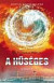 A hűséges