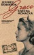 Grace Kněžna monacká