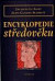 Encyklopedie středověku
