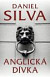 Anglická dívka
