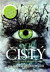 Čistý