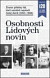 Osobnosti Lidových novin