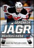 Jaromír Jágr - Hledání nebe
