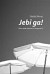 Jebi ga!