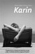 Karin