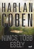 Nincs több esély