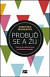 Probuď se a žij