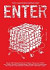 Enter No. 12