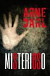 Misterioso