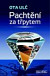 Pachtění za třpytem