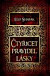 Čtyřicet pravidel lásky