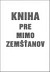 Kniha pre mimozemšťanov