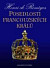 Posedlosti francouzských králů