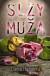 Slzy muža