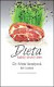 Dieta každý druhý den