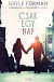 Csak egy nap
