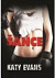 Šance (Série Real 2)