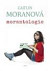 Morantologie