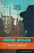 Případ Neruda