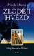 Zloději hvězd