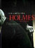 Holmes (vol. 1+2)