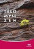 Tělo, Mysl, Zen