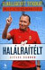 A halálraítélt