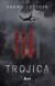 Trojica
