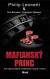 Mafiánsky princ