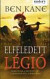 Elfeledett légió