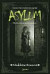 Asylum