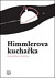 Himmlerova kuchařka